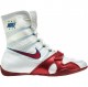 Фото 0: Боксерки высокие Nike Hyperko 477872-164