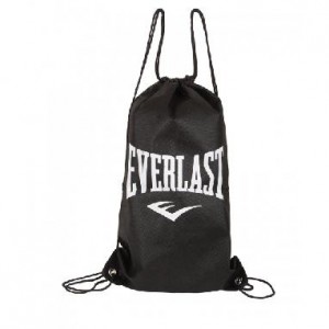 Фото: Рюкзак-мешок Everlast Pro Pack 430D для перчаток