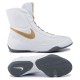 Фото 13: Боксерки низкие Nike Machomai 2 321819-110