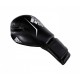 Фото 3: Перчатки боксерские Adidas Speed 50 ADISBG50 полиуретан