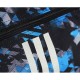 Фото 6: Рюкзак-сумка Adidas Camo Bag Combat Sport ADIACC058NV синий