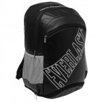 Рюкзак Everlast Multi Backpack WAE0710