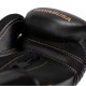 Фото 8: Перчатки боксерские Hayabusa Boxing Gloves E1