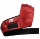 Фото 2: Перчатки для MMA Reyvel Mix Fight MFR кожа