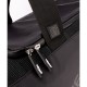 Фото 12: Сумка спортивная Venum Trainer Lite Evo 03830