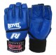 Фото 0: Перчатки для MMA Reyvel Mix Fight MFR кожа