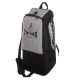 Фото 3: Рюкзак-сумка Twins Special BAG-5