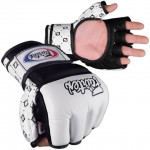 Перчатки для MMA Fairtex универсальные FGV-17