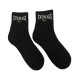 Фото 3: Носки спортивные Everlast Medium S01