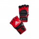 Фото 1: Перчатки для MMA Adidas Ultimate Fight adiCSG041