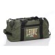 Фото 0: Рюкзак-сумка Leone Back Pack AC908