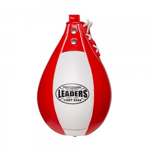 Фото: Пневматическая груша Leaders Speed Bag LSSB