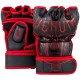 Фото 1: Перчатки для MMA Venum Gladiator 3.0 02935