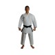 Фото 1: Кимоно для карате Adidas Revo Flex Karate Gi WKF K190SK
