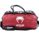 Фото 2: Сумка спортивная Venum Origins Bag VENBAG325 Large
