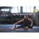 Фото 7: Тренировочный коврик для фитнеса Reebok  RAMT-11014