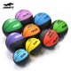 Фото 0: Медицинбол Joinfit Pro Power Rope Medicine Ball JC042 резина