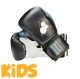 Фото 1: Детские боксерские перчатки Ultimatum Boxing  ultboxglove026
