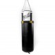 Фото 1: Мешок боксерский Everlast 1910 Heavy P00002126 45 кг кожа