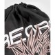 Фото 4: Рюкзак-мешок Venum Reorg Drawstring Bags Black 04719-001