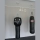 Фото 3: Мешок боксерский Fighttech апперкотный SBP6 70 кг