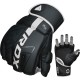 Фото 5: Перчатки для MMA RDX Kara GGR-F6
