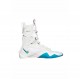 Фото 12: Боксерки высокие Nike Hyperko 2.0 CI2953-605