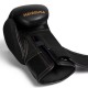 Фото 6: Перчатки боксерские Hayabusa Boxing Gloves E1