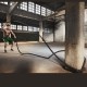 Фото 1: Канат Fighttech тренировочный RC