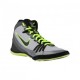 Фото 4: Борцовки Nike Freek 316403-061