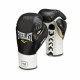 Фото 1: Боксерские перчатки для соревнований Everlast MX Pro Fight 181000
