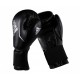 Фото 1: Перчатки боксерские Adidas Speed 50 ADISBG50 полиуретан