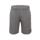 Фото 2: Шорты Everlast Louis 789251-60