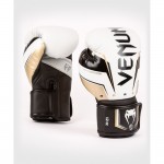 Перчатки боксерские Venum Elite Evo 04260-226