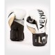 Фото 0: Перчатки боксерские Venum Elite Evo 04260-226