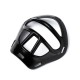 Фото 1: Шлем для единоборств Everlast Elite 2 Pro PU P00003371