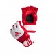 Фото 0: Перчатки для MMA Adidas Competition Training adiCSG091