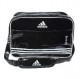 Фото 3: Сумка спортивная Adidas Sports Carry Bag Karate adiACC110CS2L-K