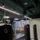 Фото 5: Крепление потолочное для боксерского мешка Fighttech  S4B с встроенным подшипником