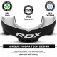 Фото 7: Капа RDX Adult GGS-3 одночелюстная