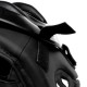 Фото 7: Шлем для единоборств Everlast Elite 2 Pro PU P00003371