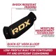 Фото 6: Защита локтя RDX FB HYP