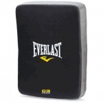 Макивара прямая Everlast C3 Pro Kick Pad 712501