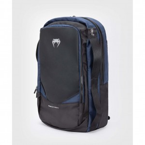 Фото: Рюкзак Venum Evo 2 VENUM-05150-101