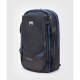 Фото 0: Рюкзак Venum Evo 2 VENUM-05150-101