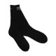 Фото 2: Носки спортивные Everlast High S02