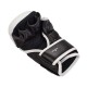 Фото 2: Перчатки для MMA Adidas Hybrid Training Leather adiCSG061