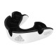 Фото 1: Капа Adidas Opro Silver Gen4 Self-Fit ADIBP32 одночелюстная