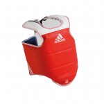 Защита корпуса Adidas Adult Body Protector Reversible adiTAP01