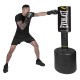 Фото 1: Водоналивная боксерская груша на подставке Everlast Powercore P00001266